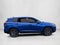 2025 Acura RDX SH-AWD w/A-Spec Advance Package