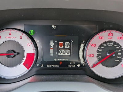 2023 Acura RDX SH-AWD w/A-Spec Advance Package