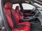 2023 Acura RDX SH-AWD w/A-Spec Advance Package