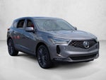 2023 Acura RDX SH-AWD w/A-Spec Advance Package
