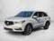 2019 Acura MDX FWD w/Technology Pkg