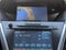 2019 Acura MDX FWD w/Technology Pkg