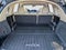 2019 Acura MDX FWD w/Technology Pkg