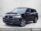 2020 Acura MDX SH-AWD 7-Passenger