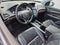 2020 Acura MDX SH-AWD 7-Passenger
