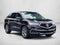 2020 Acura MDX SH-AWD 7-Passenger