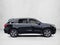 2020 Acura MDX SH-AWD 7-Passenger