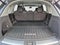 2020 Acura MDX SH-AWD 7-Passenger