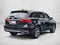2020 Acura MDX SH-AWD 7-Passenger