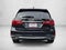 2020 Acura MDX SH-AWD 7-Passenger