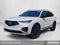 2024 Acura MDX Type S SH-AWD w/Advance Package