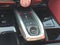 2024 Acura MDX Type S SH-AWD w/Advance Package