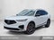 2024 Acura MDX Type S SH-AWD w/Advance Package