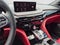 2024 Acura MDX Type S SH-AWD w/Advance Package