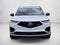 2024 Acura MDX Type S SH-AWD w/Advance Package