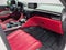 2024 Acura MDX Type S SH-AWD w/Advance Package