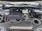 2024 Acura MDX Type S SH-AWD w/Advance Package
