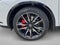 2024 Acura MDX Type S SH-AWD w/Advance Package