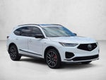 2024 Acura MDX Type S SH-AWD w/Advance Package