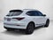 2024 Acura MDX Type S SH-AWD w/Advance Package