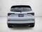 2024 Acura MDX Type S SH-AWD w/Advance Package
