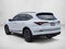 2024 Acura MDX Type S SH-AWD w/Advance Package