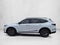 2024 Acura MDX Type S SH-AWD w/Advance Package