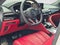 2024 Acura MDX Type S SH-AWD w/Advance Package