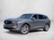 2024 Acura MDX FWD