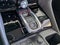 2024 Acura MDX FWD