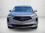 2024 Acura MDX FWD