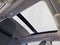2024 Acura MDX FWD