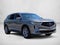 2024 Acura MDX FWD