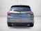 2024 Acura MDX FWD