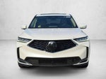 2026 Acura MDX FWD