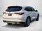 2026 Acura MDX FWD