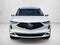 2024 Acura MDX FWD