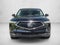 2024 Acura MDX FWD w/Technology Package