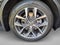 2024 Acura MDX FWD w/Technology Package