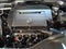 2024 Acura MDX FWD w/Technology Package