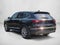 2024 Acura MDX FWD w/Technology Package