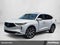 2023 Acura MDX FWD w/Technology Package
