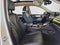 2023 Acura MDX FWD w/Technology Package