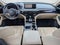 2023 Acura MDX FWD w/Technology Package