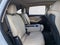 2023 Acura MDX FWD w/Technology Package