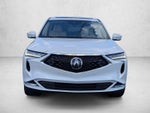 2023 Acura MDX FWD w/Technology Package