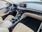 2023 Acura MDX FWD w/Technology Package