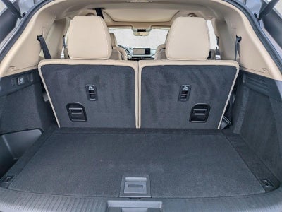 2023 Acura MDX FWD w/Technology Package