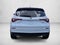2023 Acura MDX FWD w/Technology Package