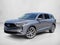 2023 Acura MDX FWD w/Technology Package